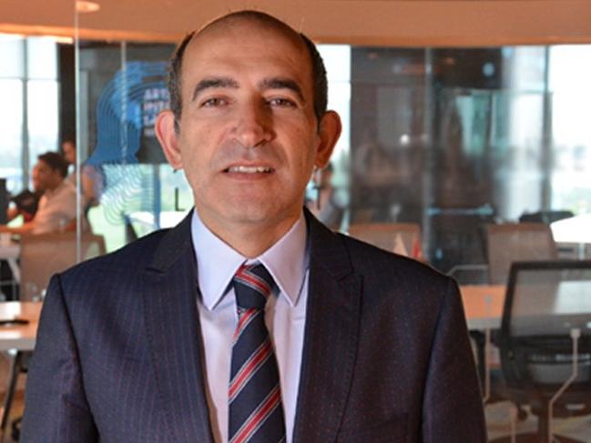 Boğaziçi Üniversitesi Rektörü Melih Bulu'dan Cevdet Kılıç açıklaması