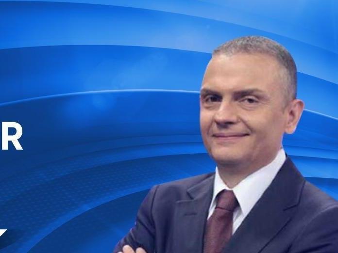 Önemli olan kazanmaktı - Sözcü