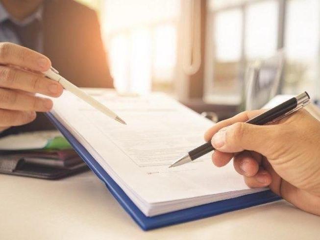 Aydin'da 13 adet iş yeri kiraya verilecek