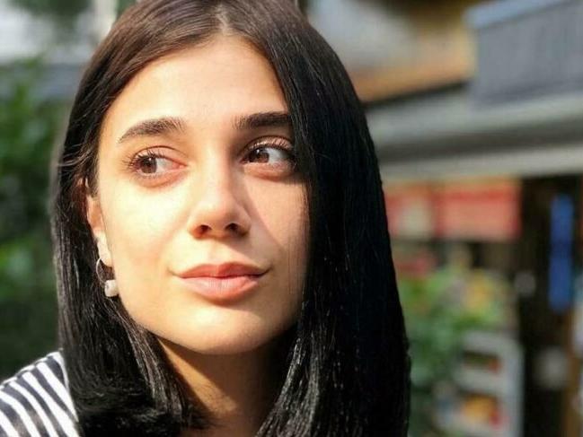 Pınar Gültekin davasında Mertcan Avcı'ya tahliye