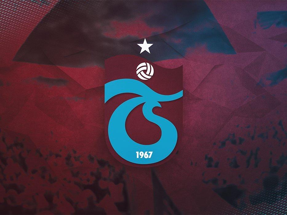 Trabzonspor, 2010-11 şampiyonluğu için AİHM'E başvurdu