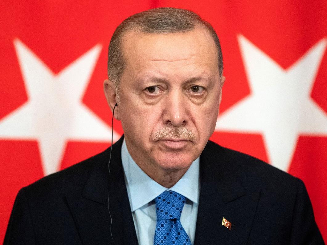 Kılıçdaroğlu'ndan Erdoğan'a '5 paralık' dava
