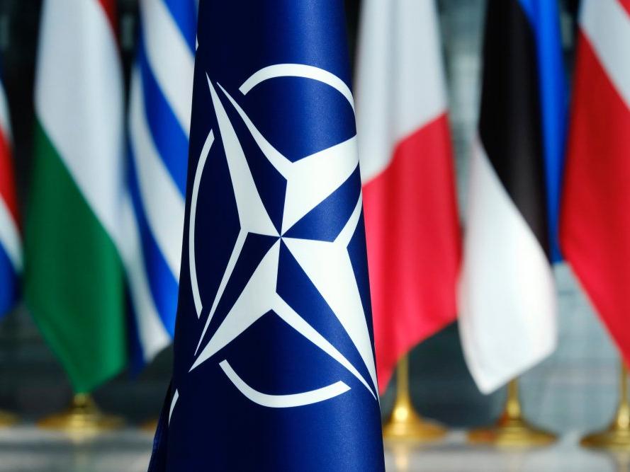 Biden döneminde NATO'da ilk toplantı: Öncü rol oynayacağız