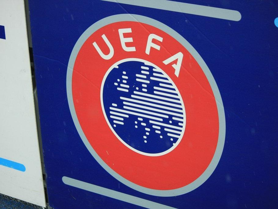 UEFA'dan corona nedeniyle iptal geldi!
