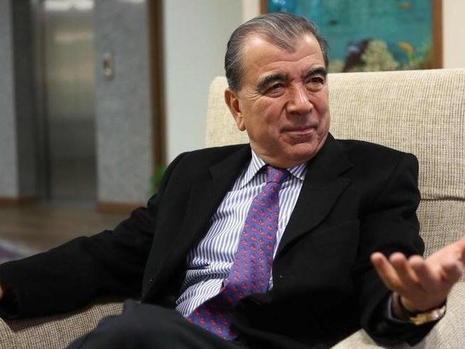 Eski istihbaratçı Enver Altaylı’nın 42.5 yıl hapsi istendi