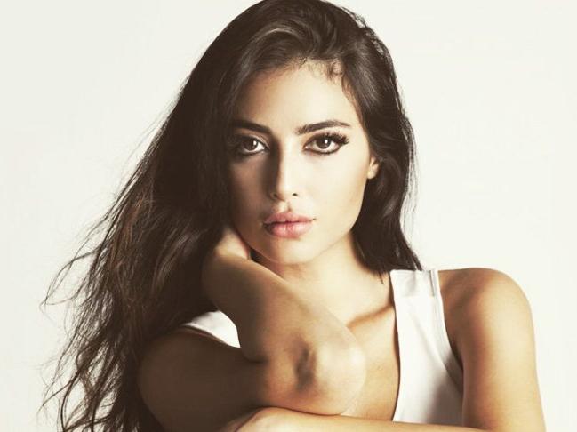 Melike İpek Yalova dedikoduları doğruladı