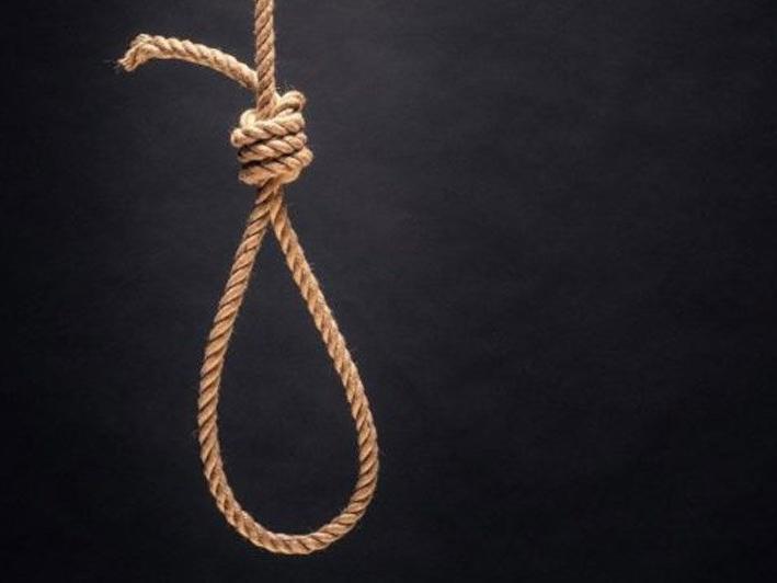İran'da skandal iddia! Kalp krizinden ölen kişi idam edildi