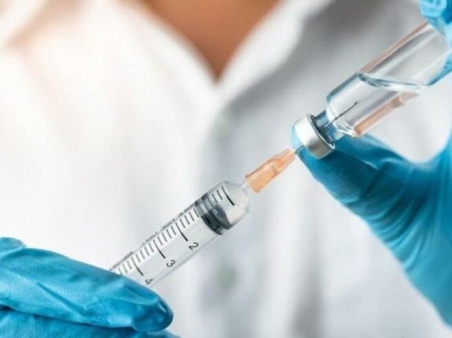 Çin aşısını uygulayan ilk AB ülkesi Macaristan oldu