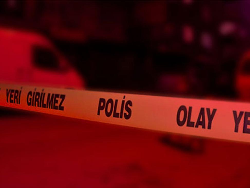 Ankara’da bekçi kulübesindeki cinayet aydınlatıldı