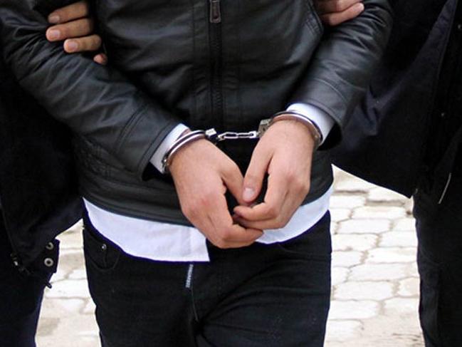Çeşitli suçlardan arananlara operasyon: 11 tutuklama