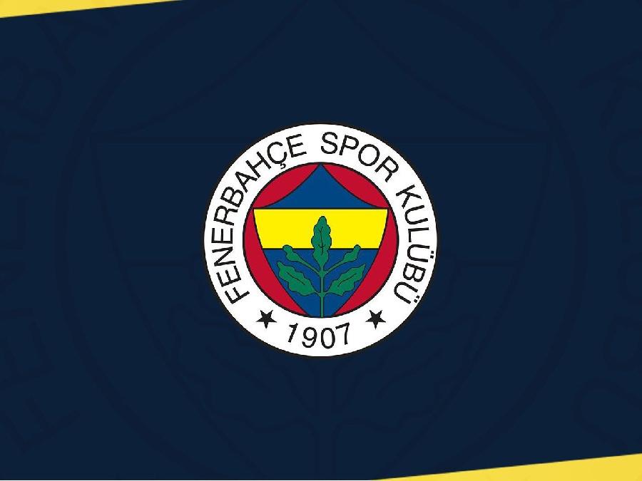 Anadolu Efes maçı öncesi Fenerbahçe'de corona virüsü şoku
