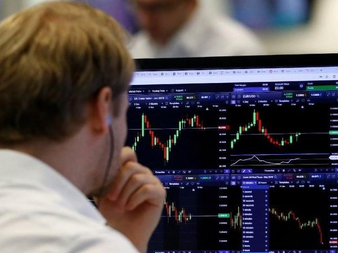 Reuters'tan yatırımcılara fiyat uyarısı