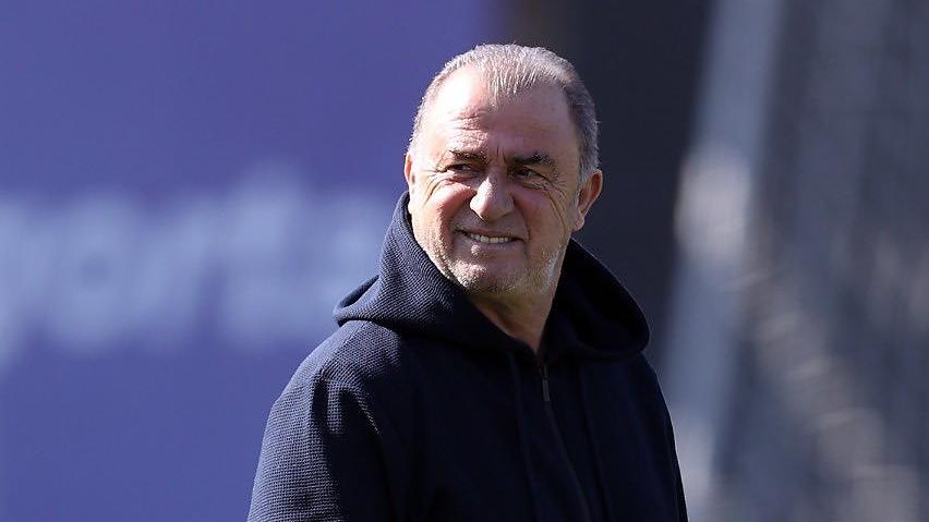 Fatih Terim: Ben olsam kötü sahada oynatmam