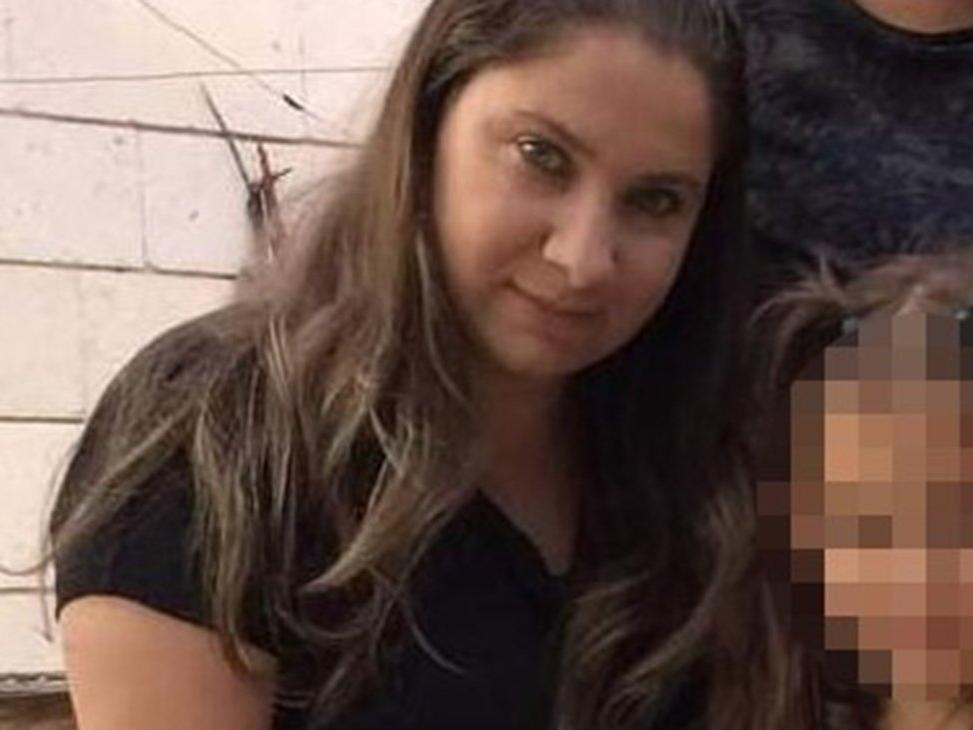Eşi 2 ay önce ölmüştü! Pınar feci şekilde katledildi