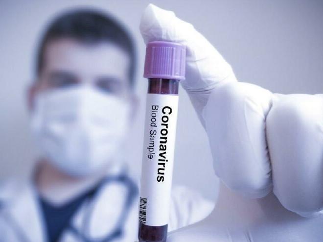 Malatya'da 2 kişide mutasyonlu virüs tespit edildi