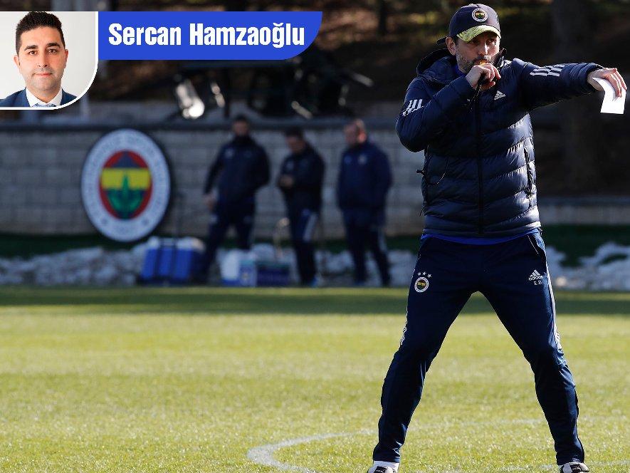 Trabzonspor-Fenerbahçe maçında bizi neler bekliyor?