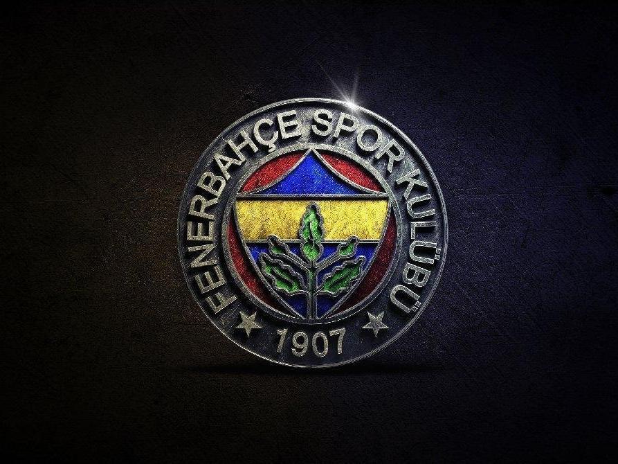 Fenerbahçe'de Mert Hakan Yandaş ve Serdar Aziz cezalı duruma düştü