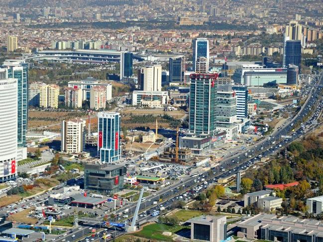 Ankara'da yasaklar kalktı mı, normalleşme nasıl olacak?