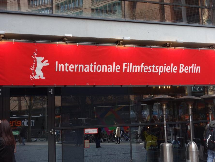 Türk Sineması, 71'inci Berlin Film Festivali'nde tanıtılacak