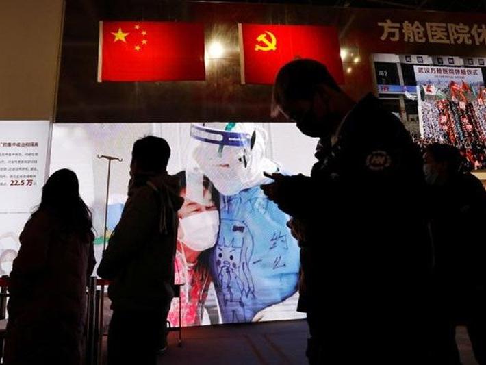 Dünyada en fazla milyardere sahip ülke: Çin