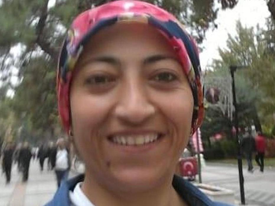 Dönerde indirim yapmadığı için vahşice katledilmişti, ismi ölümsüzleştirilecek