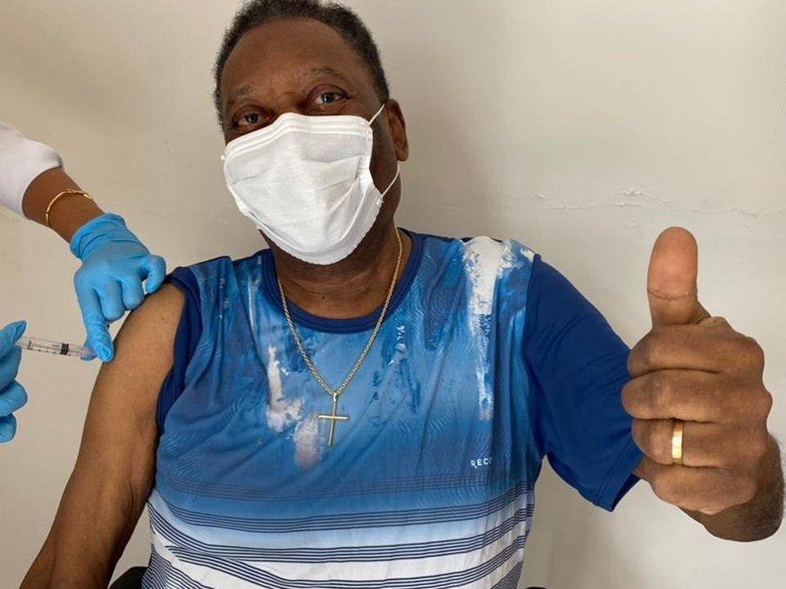 Brezilya'da korkutucu rakamlar