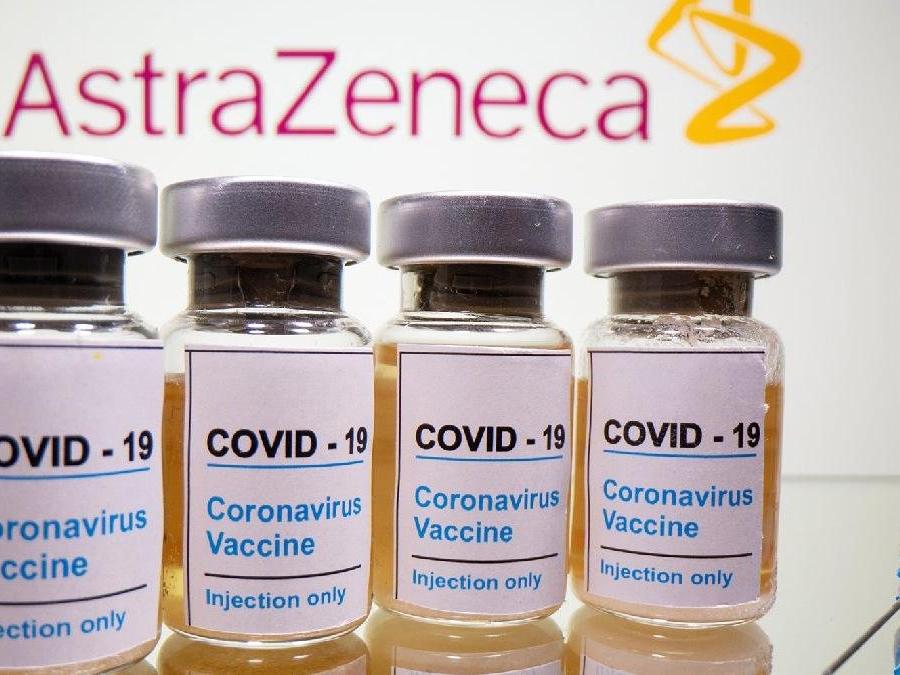 İtalya Avustralya'ya aşı sevkiyatını engelledi