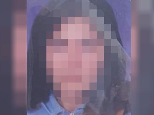 feature-image