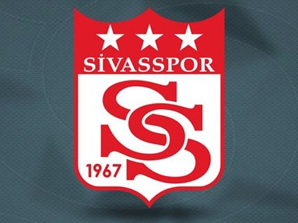 Sivasspor’dan Galatasaray maçı öncesi “Endişeliyiz!” açıklaması