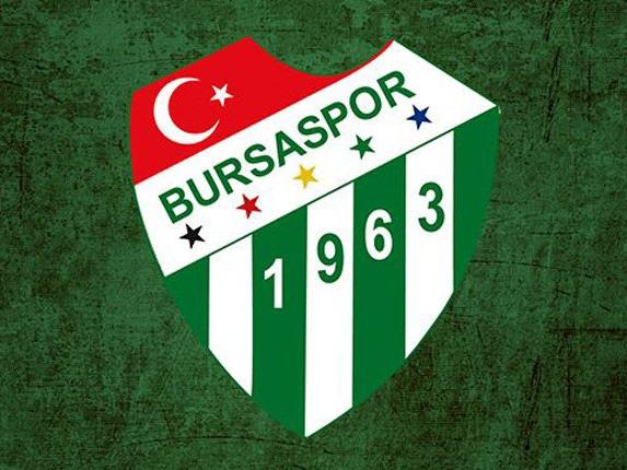 Bursaspor'da istifa depremi... Akıllara futbolcuların yaptığı göndermeyi getirdi