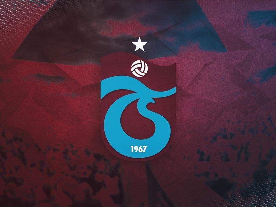 Trabzonspor TFF'yi FIFA'ya şikayet etti! İşte resmi açıklama...