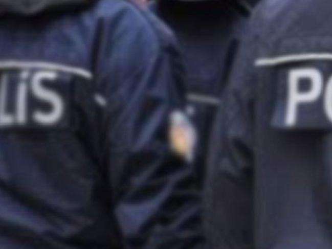 FETÖ'nün 'mahrem ablası' Ankara'da yakalandı 