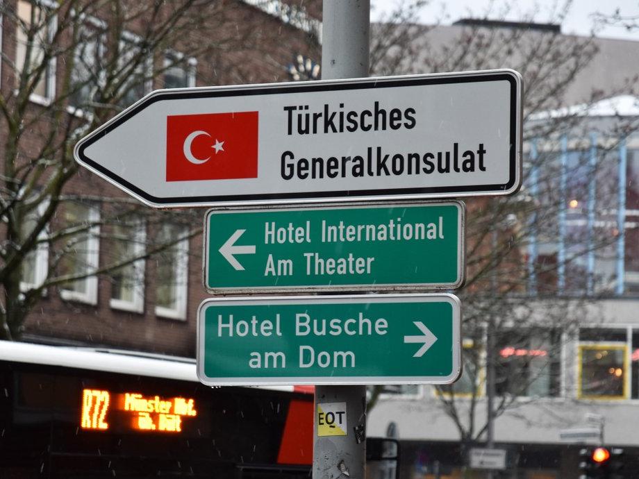 Sözcü gündeme getirmişti: 4 haftaya Türklere pasaport sözü