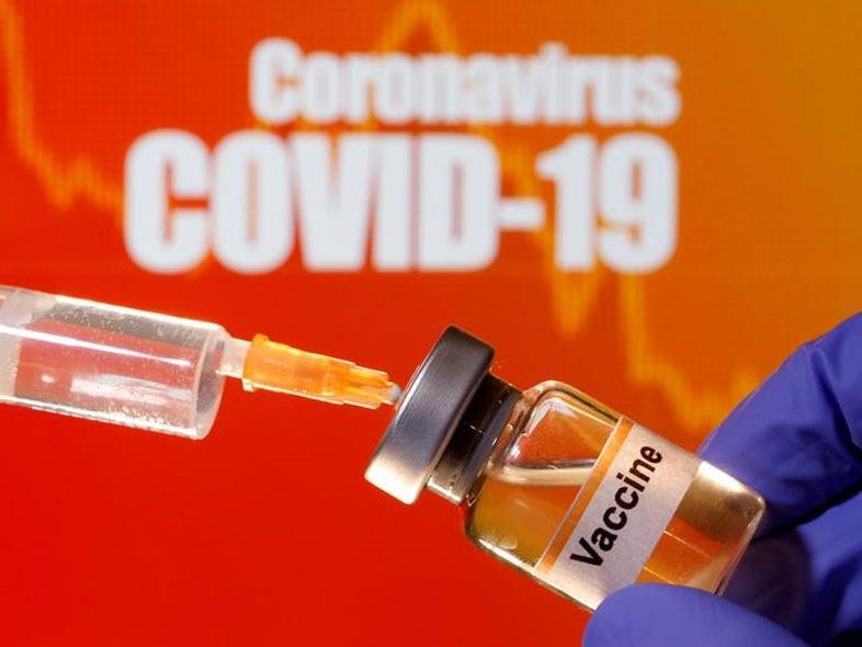 AB Komisyonu bir corona aşısını daha onayladı