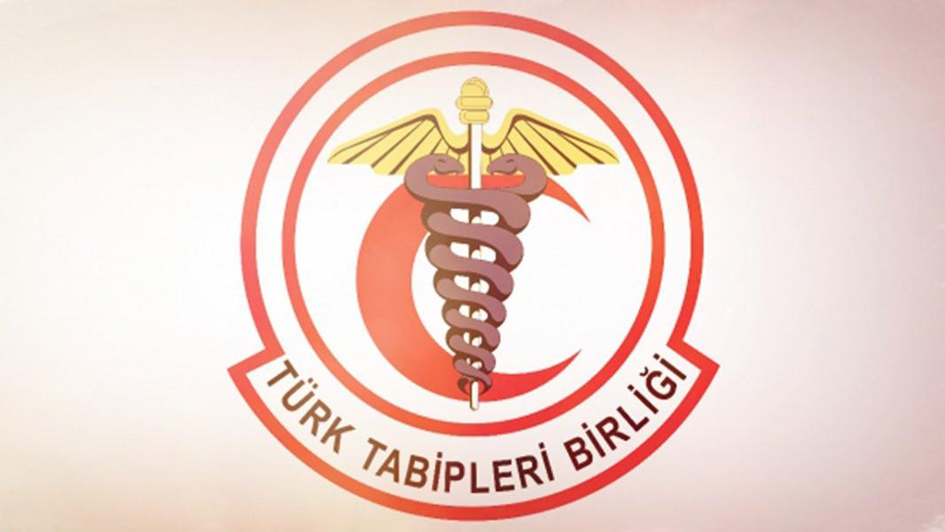 TTB: İstifa Yasak Değildir!