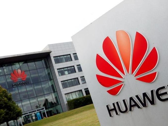 ABD'den Huawei'nin tedarikçilerine yeni kısıtlamalar