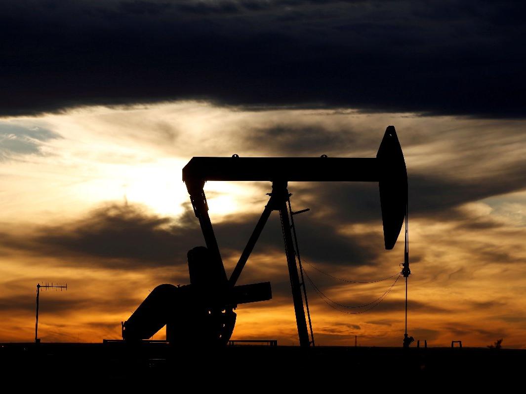OPEC: Petrol talebi artacak