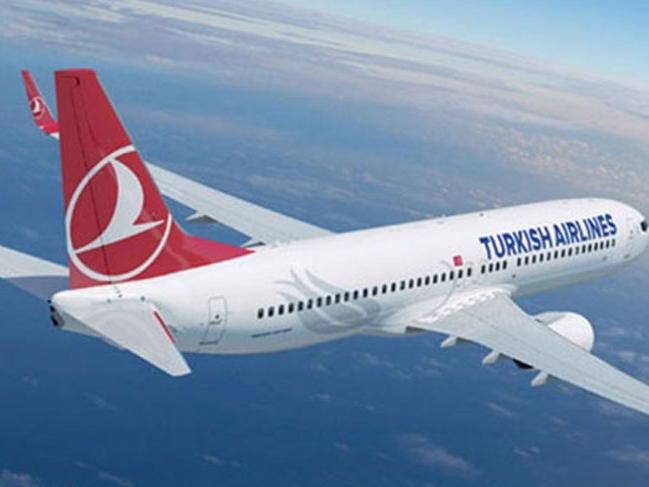 THY duyurdu: Türkiye varışlı uçuşlar için yeni karar