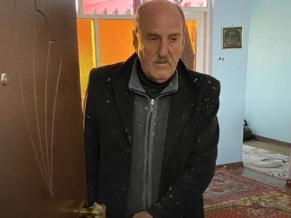 Süleyman Soylu, evi Özel Harekat polisleri tarafından basılan CHP'li başkanı aradı