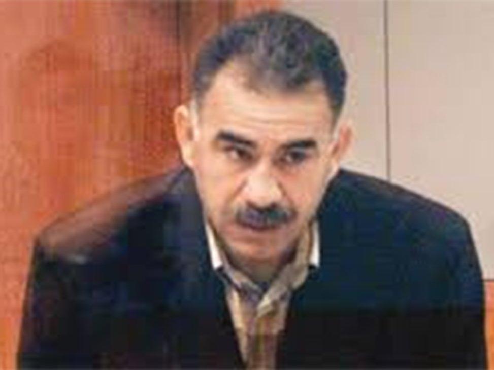 Abdullah Öcalan'ın öldüğü iddialarıyla ilgili başsavcılıktan açıklama