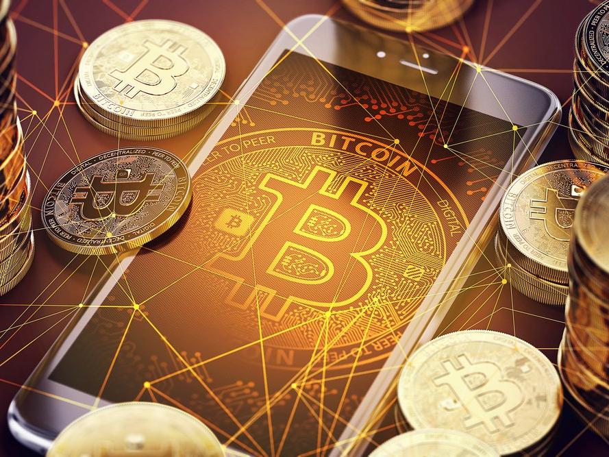 AB'den Bitcoin uyarısı: Tüm paranızı kaybedebilirsiniz