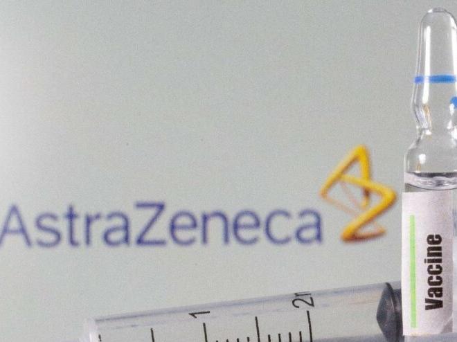 Avrupa İlaç Ajansı, AstraZeneca aşısına yeşil ışık yaktı