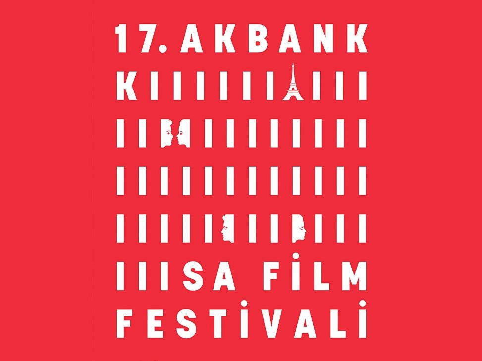 Kısa film festivali başlıyor