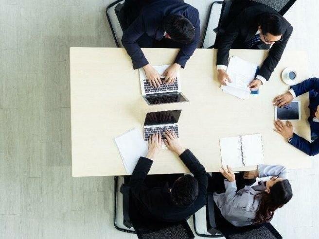 Kadastro güncelleme işi danışmanlık hizmeti alınacak