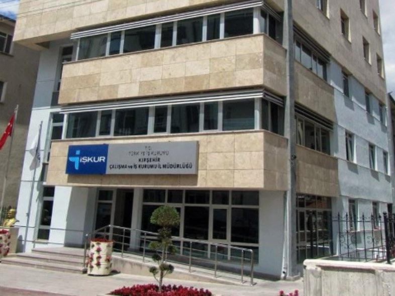 İŞKUR'dan çifte standart: CHP'li belediye iş için 100 kişi istedi, reddedildi