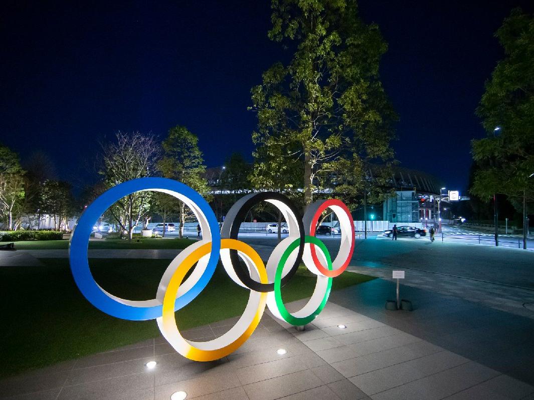 Tokyo Olimpiyat Oyunları öncesi flaş karar