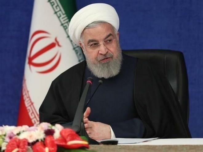 İran'dan krizi tırmandıracak yeni açıklamalar
