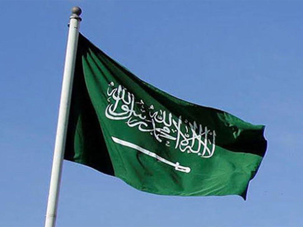 Suudi Arabistan'dan ateşkes teklifi