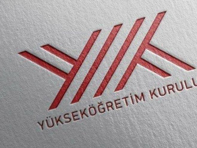 Öğretim üyesi dışındaki öğretim elemanı kadrolarına ilave atama izni
