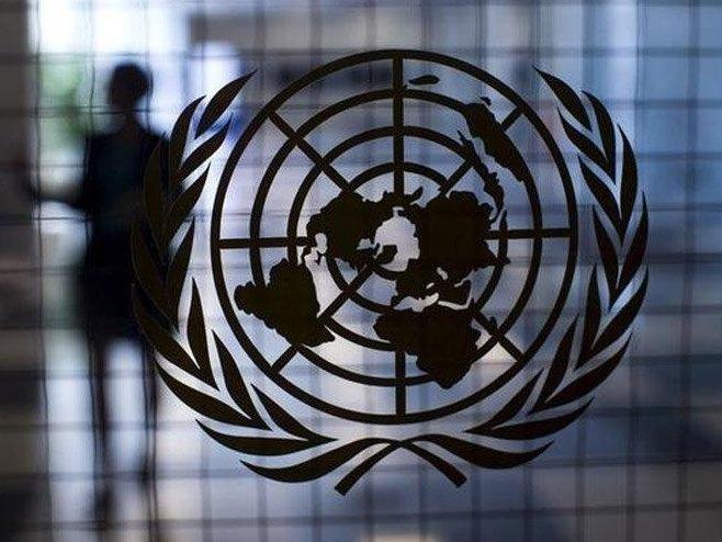 Birleşmiş Milletler'den Türkiye'ye 'İstanbul Sözleşmesi' çağrısı
